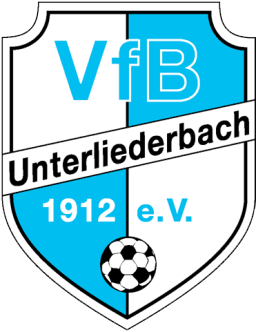(c) Vfb-unterliederbach.de