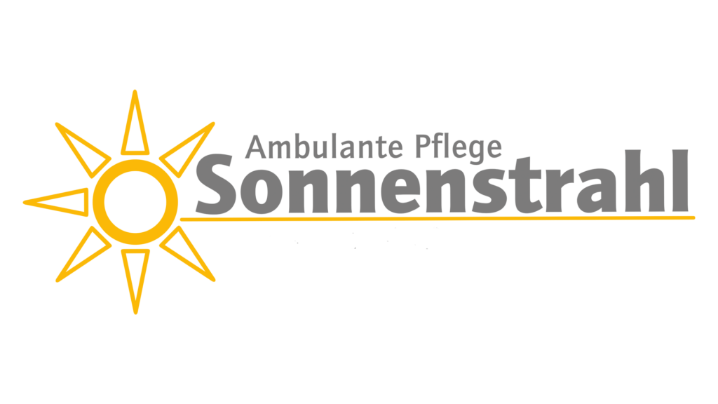 XIII Sonnestrahl Ambulante Pflege